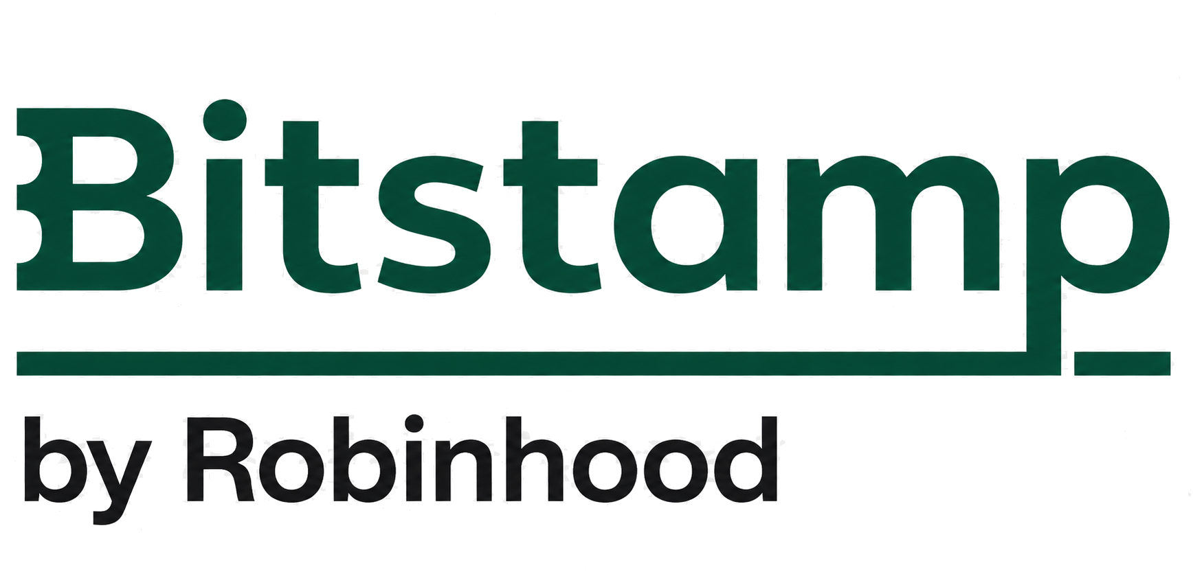 Bitstamp