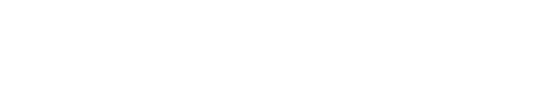 Payward
