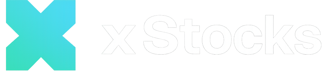 xStocks